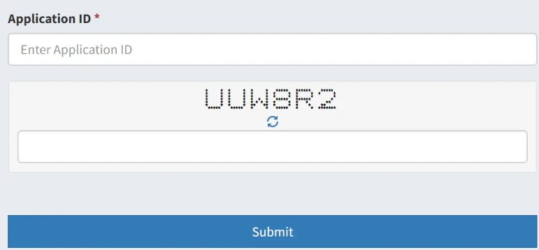 Mukh Mantri Teerth Yatra Yojana