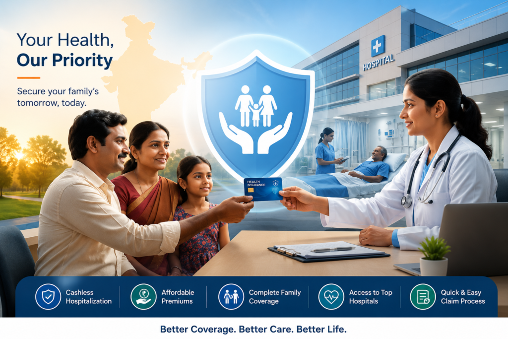 karnataka sandhya kiran scheme
